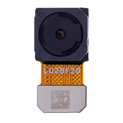 Câmara Traseira (Depth) para Motorola Moto G100 (XT2125-4 / 2021) (OEM Original)