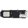 Loud Speaker para Xiaomi 12 / 12X