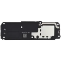Loud Speaker para Xiaomi Mi 11i / MI 11X / MI 11X Pro / 12T / 12T Pro