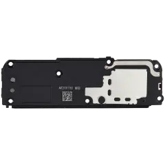 Loud Speaker para Xiaomi Mi 11i / MI 11X / MI 11X Pro / 12T / 12T Pro