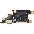 Charging Port With Board para Xiaomi 13 Lite