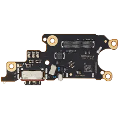 Charging Port With Board para Xiaomi 13 Lite