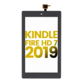 Digitizer para Amazon Kindle Fire HD 7 2019 (M8S26G)