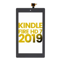 Digitizer para Amazon Kindle Fire HD 7 2019 (M8S26G)