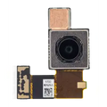 Câmara Traseira (Wide) para Asus ZenFone 4 (ZE554KL / 2017)