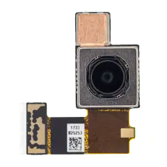 Câmara Traseira (Wide) para Asus ZenFone 4 (ZE554KL / 2017)