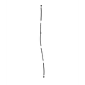 Antenna Connecting Cable para Sony Xperia XA
