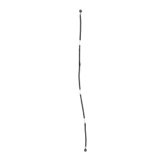 Antenna Connecting Cable para Sony Xperia XA