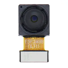 Câmara Frontal para Vivo Y69