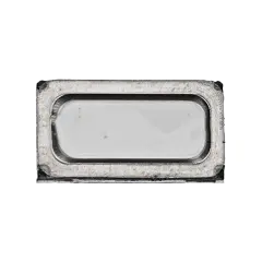 Altifalante Auricular para HTC One M9+