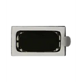 Altifalante Auricular para HTC Desire 600