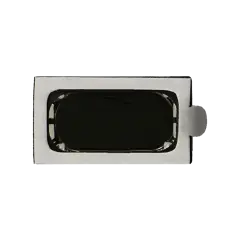 Altifalante Auricular para HTC Desire 600