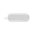 Botão Home para Samsung Galaxy Tab 3 Lite 7.0" VE (T113) (White)
