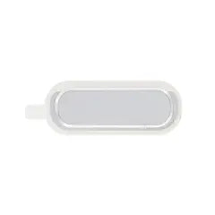 Botão Home para Samsung Galaxy Tab 3 Lite 7.0" VE (T113) (White)
