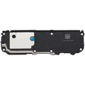 Altifalante para Xiaomi Mi 11 Pro / Mi 11 Ultra