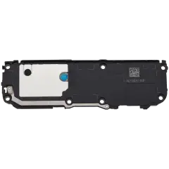 Altifalante para Xiaomi Mi 11 Pro / Mi 11 Ultra