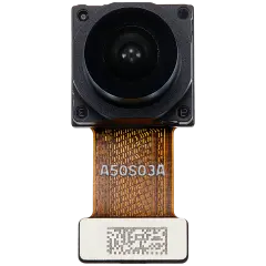 Câmara Traseira (Ultra Wide) para Xiaomi 12 Pro