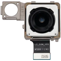 Câmara Traseira (Wide) para Xiaomi 12 Pro