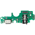 Charging Port With Board para TCL 50 XL 5G