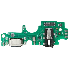 Charging Port With Board para TCL 50 XL 5G