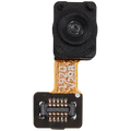 Sensor de Impressão Digital Flex para Xiaomi 12 / 12X
