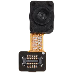 Sensor de Impressão Digital Flex para Xiaomi 12 / 12X