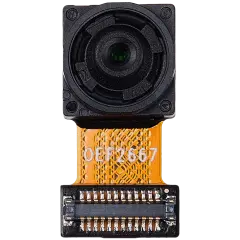 Câmara Frontal para Xiaomi Redmi 10 5G