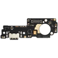 Charging Port With Board para Xiaomi Redmi 10 5G