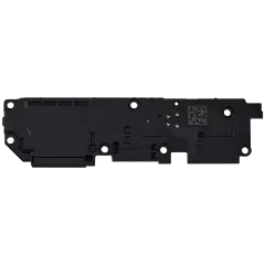 Loud Speaker para Xiaomi Redmi 10 5G