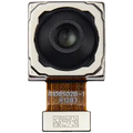 Câmara Traseira (Wide) para Xiaomi MI 11X Pro