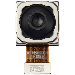 Câmara Traseira (Wide) para Xiaomi MI 11X Pro