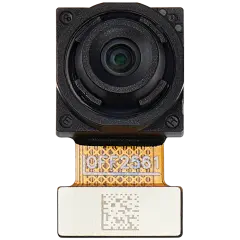 Câmara Traseira (Ultra Wide) para Xiaomi MI 11X Pro
