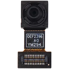 Câmara Frontal para Xiaomi Redmi 10A