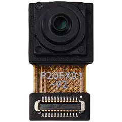 Câmara Frontal para Xiaomi 13T