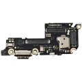 Placa de Conector de Carga With Sim Card Reader para Xiaomi 14 (Premium)