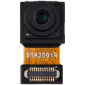 Câmara Frontal para Xiaomi 12T