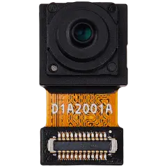 Câmara Frontal para Xiaomi 12T