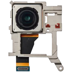 Câmara Traseira (Wide) para Xiaomi Mi 11 Pro