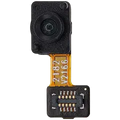 Sensor de Impressão Digital Flex para Xiaomi 14