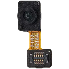 Sensor de Impressão Digital Flex para Xiaomi 14