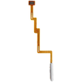 Leitor de Impressão Digital With Flex Cable para Xiaomi Mi 11i (Frosty White)