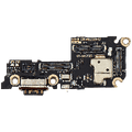 Placa de Conector de Carga With Sim Card Reader para Xiaomi 13