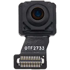 Câmara Frontal para Xiaomi 12 Pro