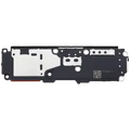 Loud Speaker para Xiaomi 12 Lite