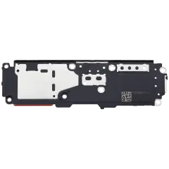 Loud Speaker para Xiaomi 12 Lite
