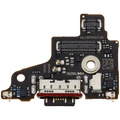 Placa de Conector de Carga para Xiaomi 12 Lite