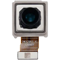 Câmara Traseira (Telephoto) para Xiaomi 13 Pro
