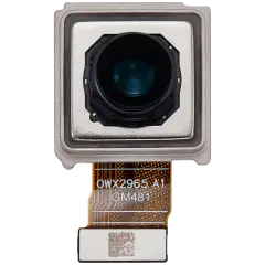 Câmara Traseira (Telephoto) para Xiaomi 13 Pro
