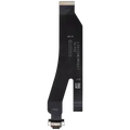 Flex de Conector de Carga para Xiaomi 13 Pro