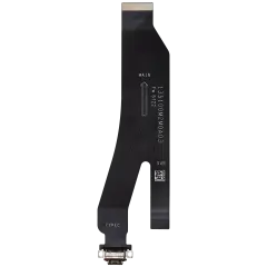 Flex de Conector de Carga para Xiaomi 13 Pro